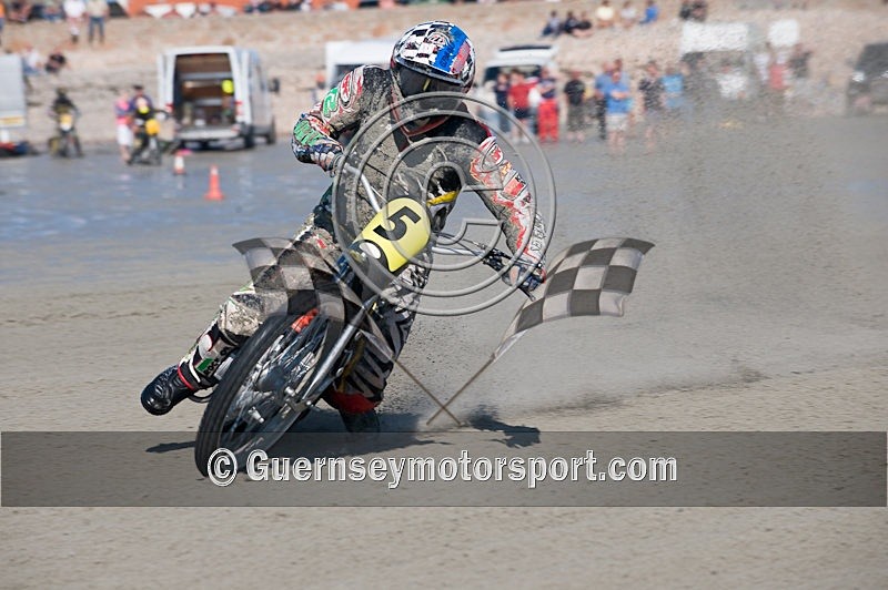 Ace_Bike-11 - SAND ACE 2008