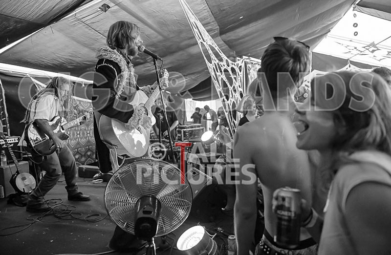 The Recks-290 - THE RECKS