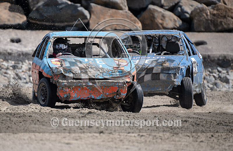 Autocross_11-04-2021-94 - AUTO-X_11-04-2021