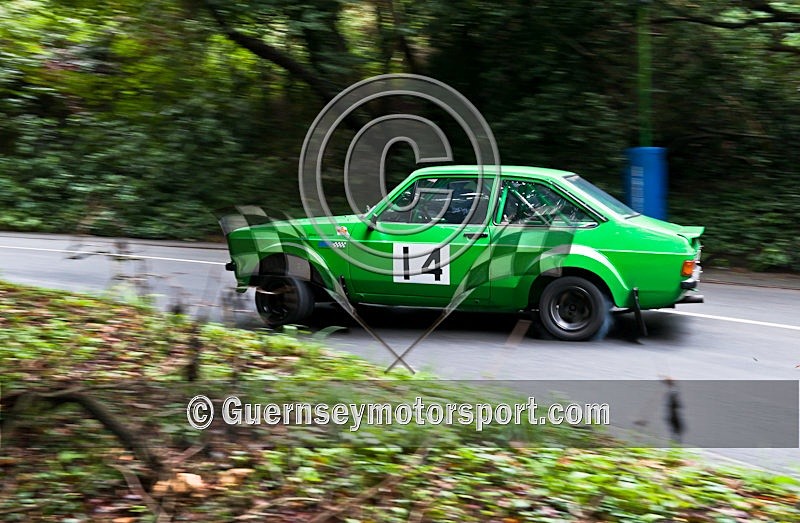 Hill Car_2010-688 - CARS 2010-10-02