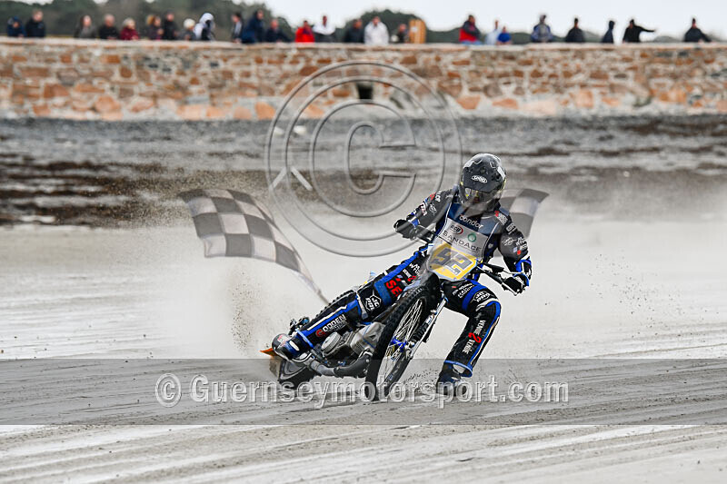 Sand Ace 2019_Racing-50 - THE INTERNATIONAL SAND ACE 2019_THE RACING