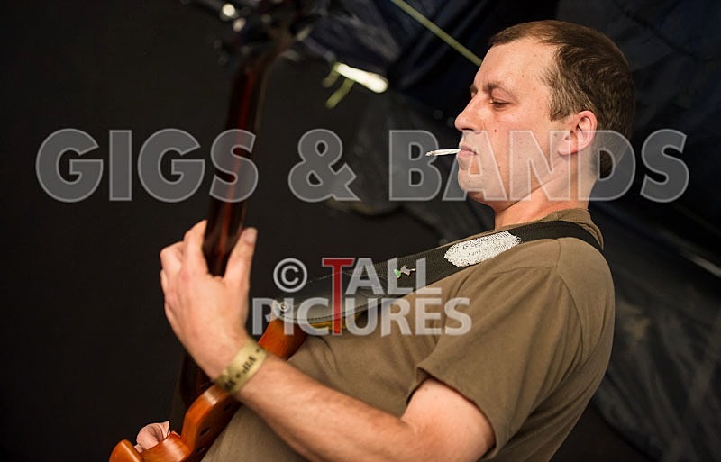 RentOClean-14 - RENTOCLEAN