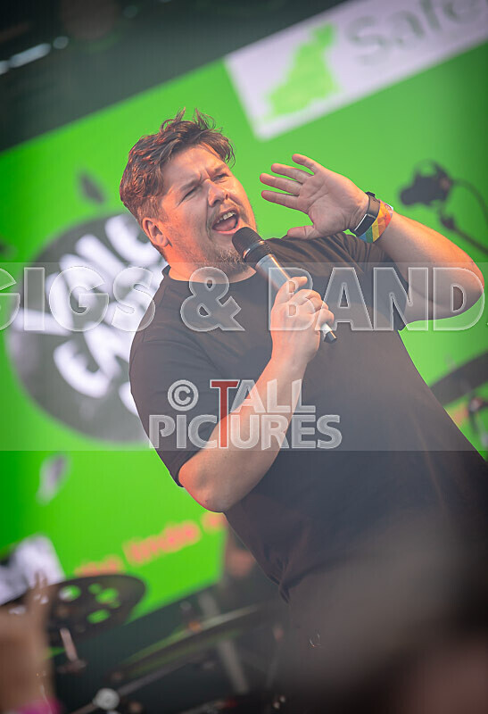 Vale Earth Fair 2022_The Scene-65 - VALE EARTH FAIR 2022_THE SCENE