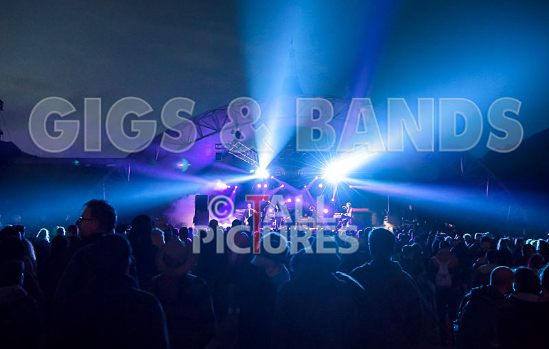 The Charlatans-85 - THE CHARLATANS