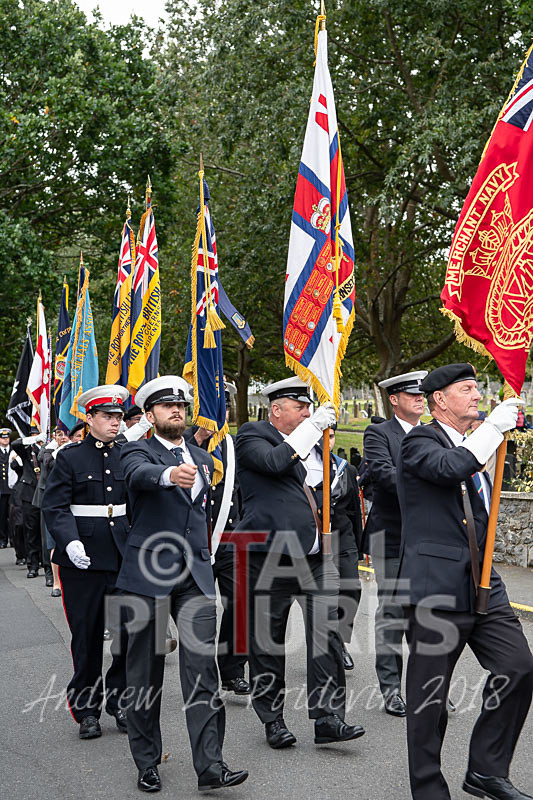 Charybdis weekend_2018-23 - CHARYBDIS & LIMBOURNE WEEKEND 2018