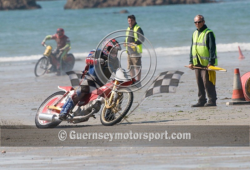 Ace_Bike-133 - SAND ACE 2008