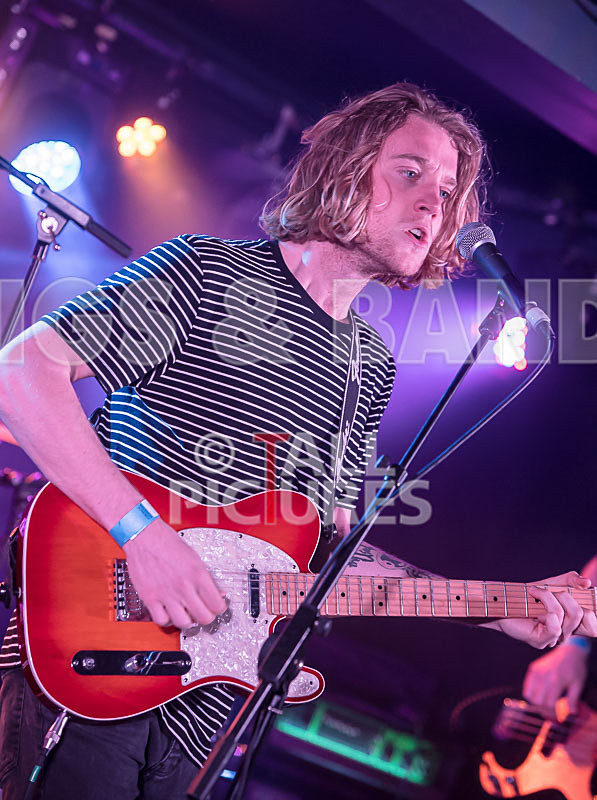 Tadhg Daly-101 - TADHG DALY