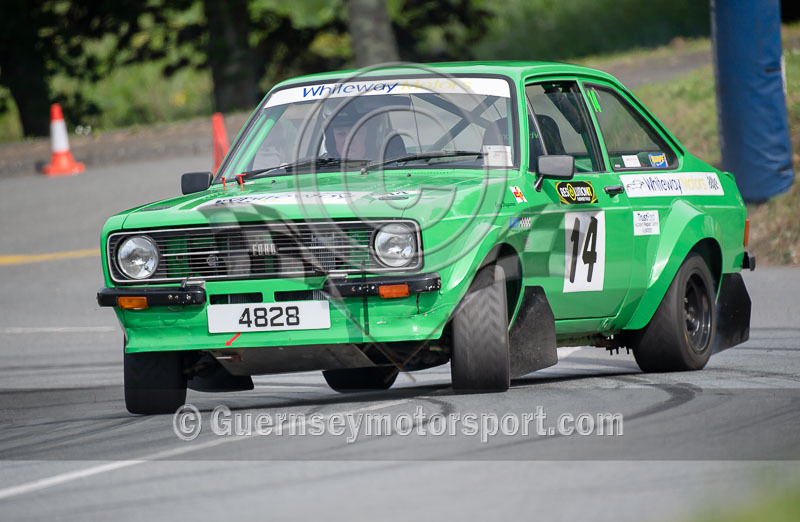Hillclimb_28-05-2018_CAR-6 - CARS_28-05-2018