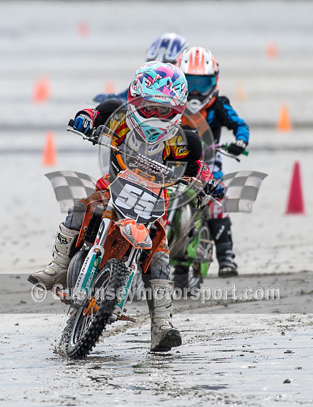 Sand Racing_15-04-2017-92 - SAND RACING ROUND-1