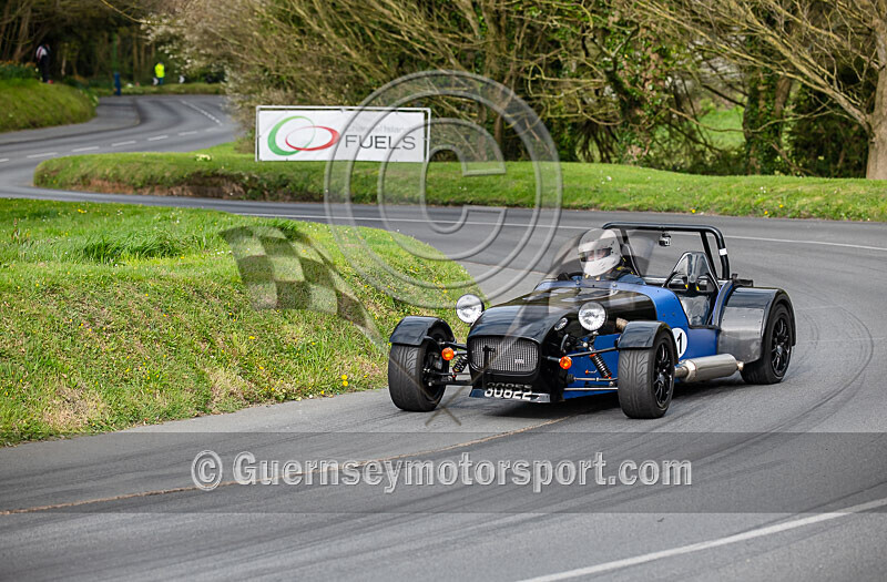 GMCCC Hillclimb_05-04-2021_CAR-56 - CARS_05-04-2021