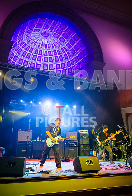 Coastal Fire Dept-28 - COASTAL FIRE DEPT