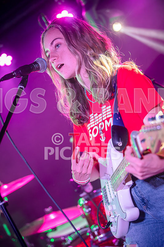 Ultraviolet-16 - ULTRAVIOLET