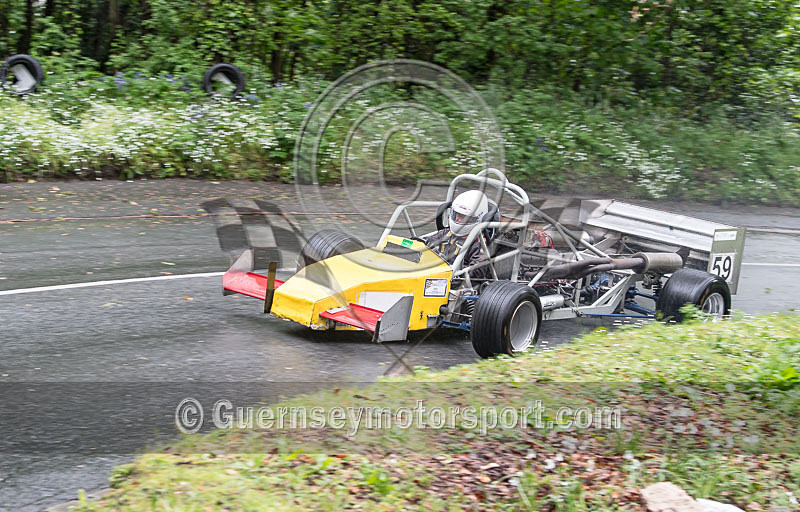 GMCC Hillclimb_01-05-2017_CAR-86 - CARS_01-05-2017