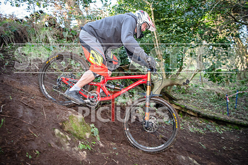 MTB Downhill_19-01-2020-52 - MTB WINTER DOWNHILL 2020_ROUND-2