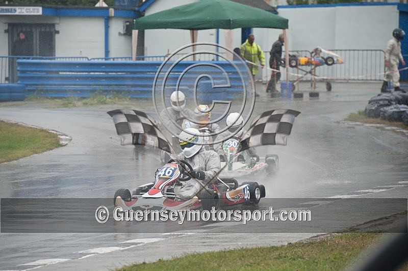 Karting_12-06-11-47 - KARTING SUMMER CHAMPIONSHIP ROUND-4
