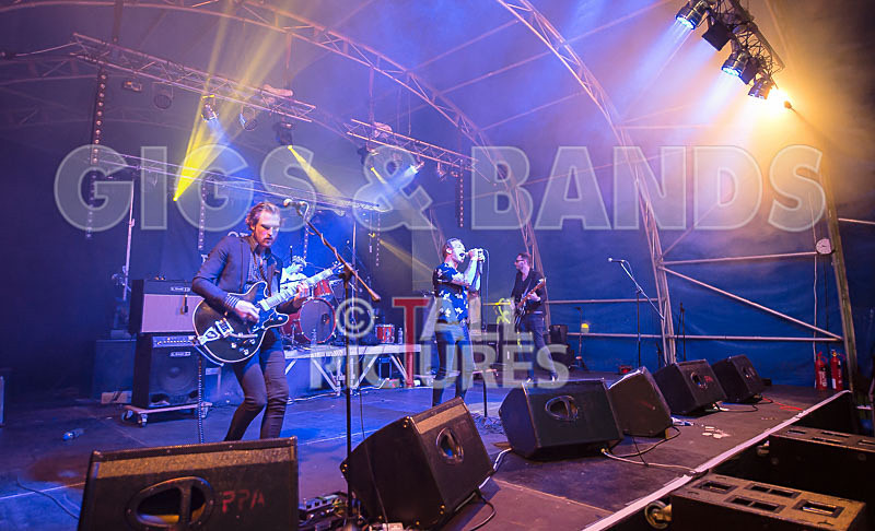 Of Empires-214 - OF EMPIRES