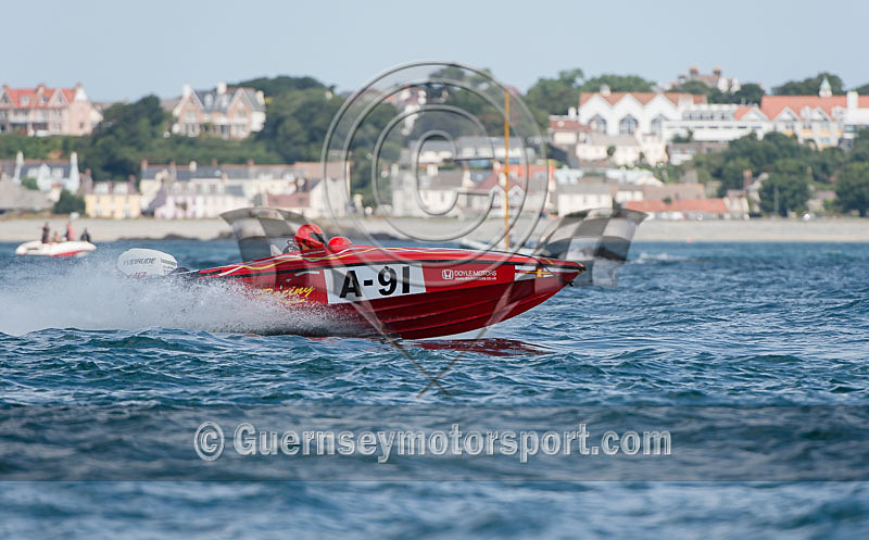 Powerboat_2014_Race-8-98 - RACE-8