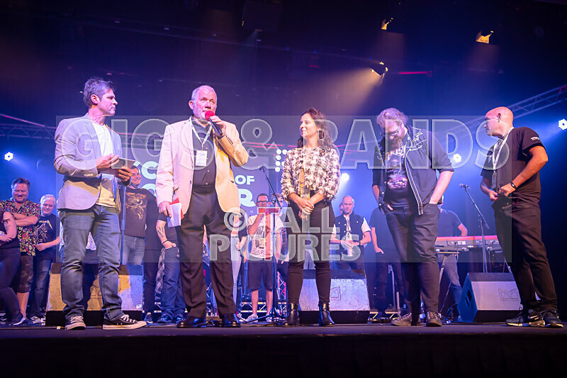 SoPM Battle of the Bands 2022_Scene-47 - SoPM BATTLE OF THE CORPORATE BANDS 2022_THE SCENE