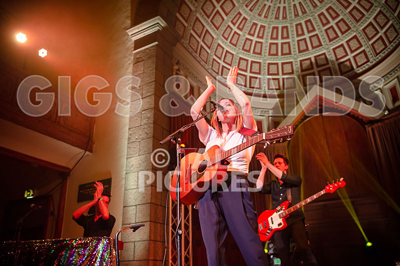 Gabrielle Aplin-67 - GABRIELLE APLIN