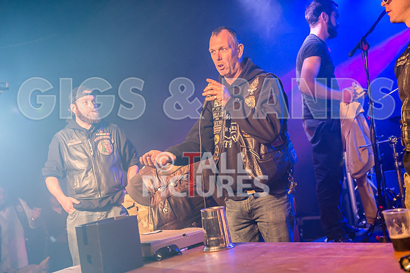 Smaaashfest-6_Scene-10 - SMAAASHFEST the SIXTH_THE SCENE