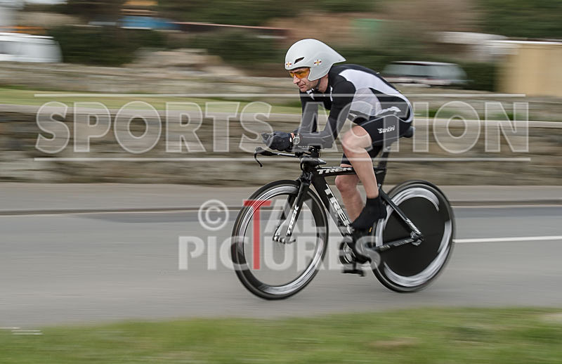 Velo Club Time Trial_08-03-2015-5 - TIME TRIALS_08-03-2015