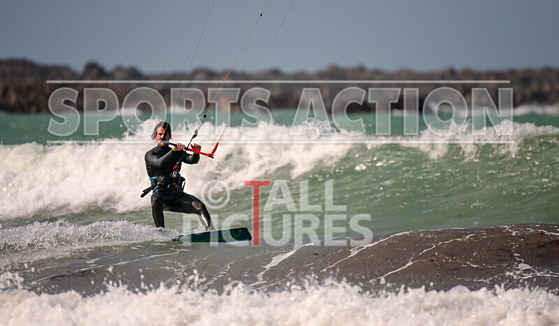 Kite Surfing_14-03-2021-63 - KITE SURFING_14-03-2021