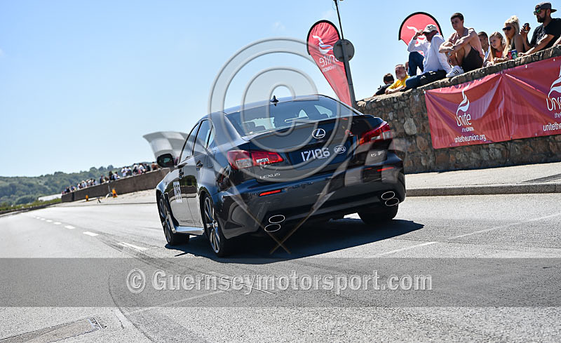 Sprint_08-07-2017-29 - GK&MC VAZON SPRINT 08-07-2017