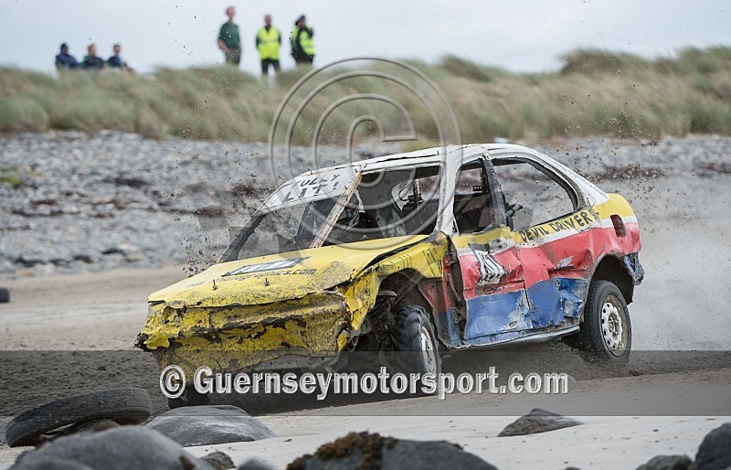 Bangers_30-09-2012-134 - AUTO-X_30-09-2012