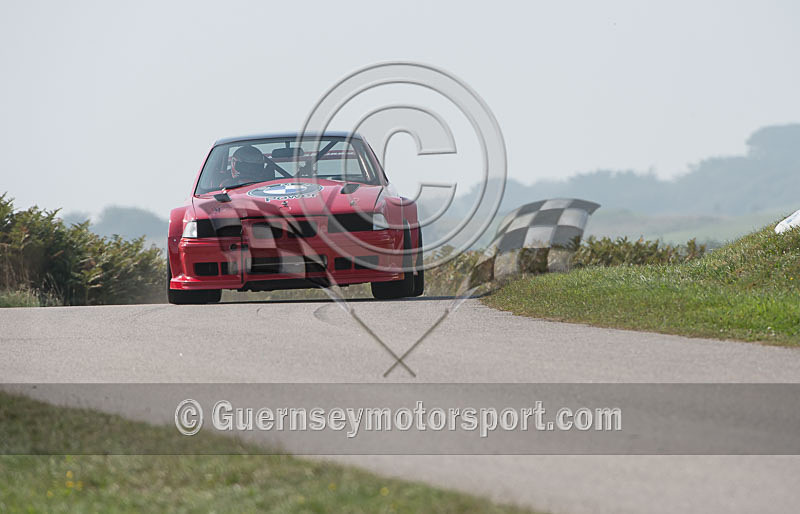 Alderney Sprint Car_2014-119 - ALDERNEY SPRINT 2014 - CARS