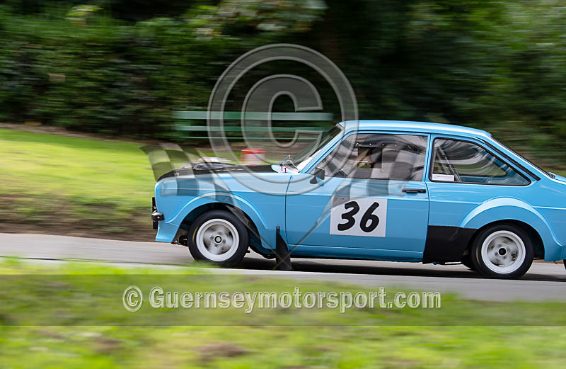 Hillclimb_27-08-2018-87 - HILLCLIMB_28-08-2018