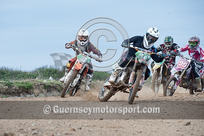 Motocross_04-02-2012-133 - MOTO-X_04-02-2012