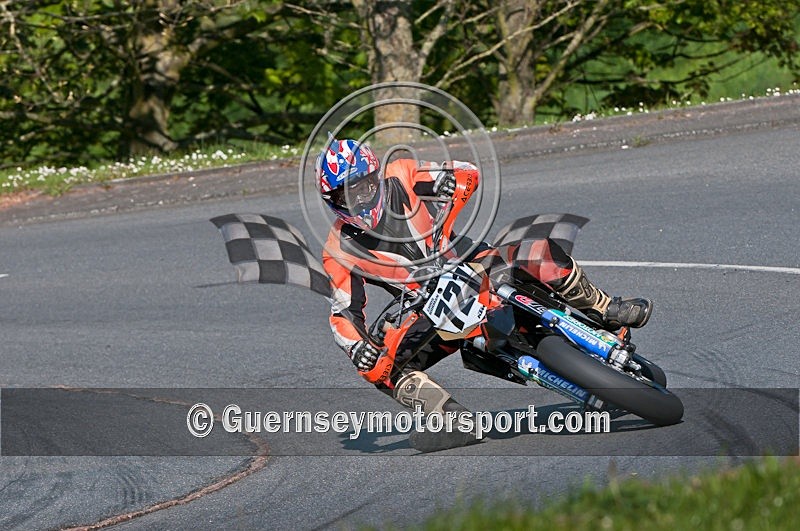 Hill Bike_2010-121 - BIKES 2010-05-03