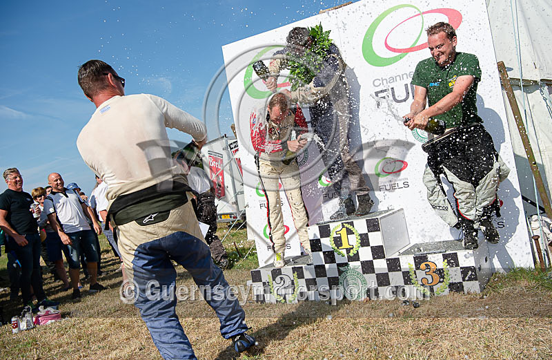 Guernsey National Hillclimb 2018_SCENE-9 - GUERNSEY NATIONAL 2018 - SCENE