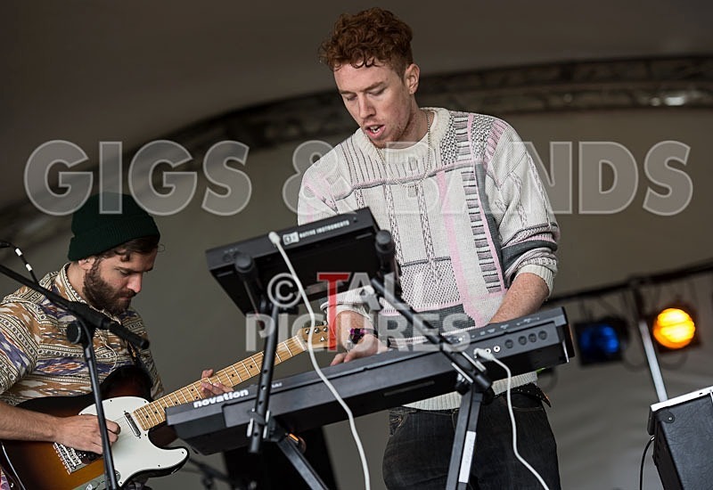 Mt Wolf-11 - MT. WOLF