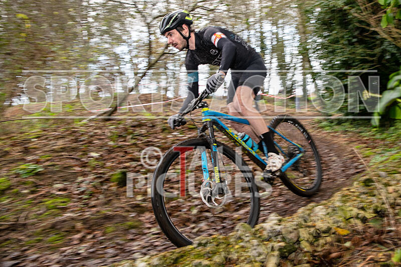 MTB XC_08-12-2019-15 - MTB WINTER 2019 XC SERIES_ROUND-2
