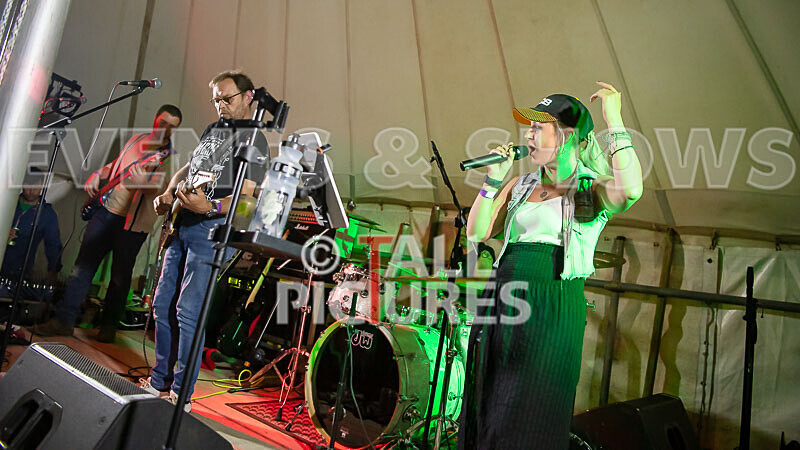 Guernsey Agricultural Show 2021-358 - GUERNSEY AGRICULTURAL SHOW 2021