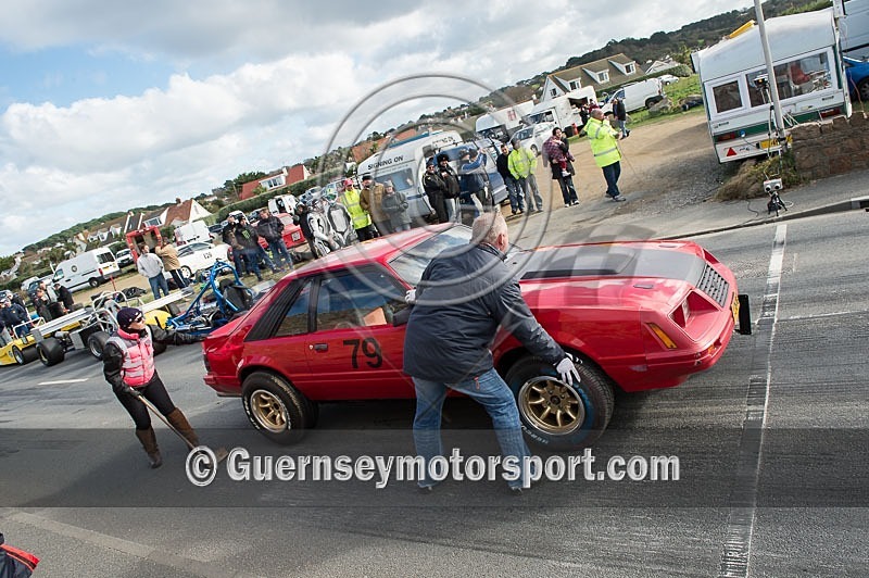 GKMC_Sprint_27-10-2012-32 - SPRINT_27-10-2012