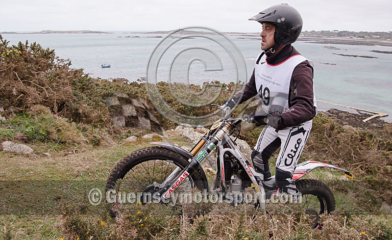 GMCCC_2-Day Trials_Day-1-109 - 2-DAY TRIALS_2016_DAY-1