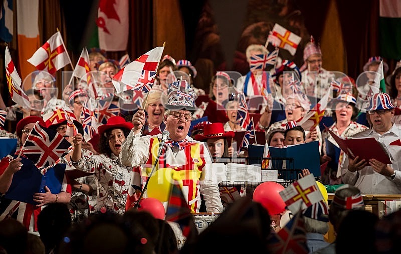 Festiva_Lib Day_2012-15 - FESTIVA