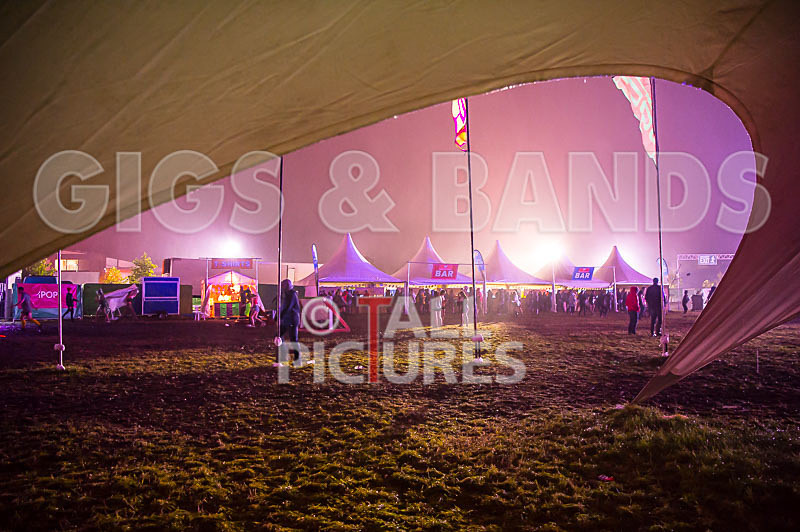 Weekender Festival 2017_Scene-69 - JERSEY WEEKENDER 2017_THE SCENE