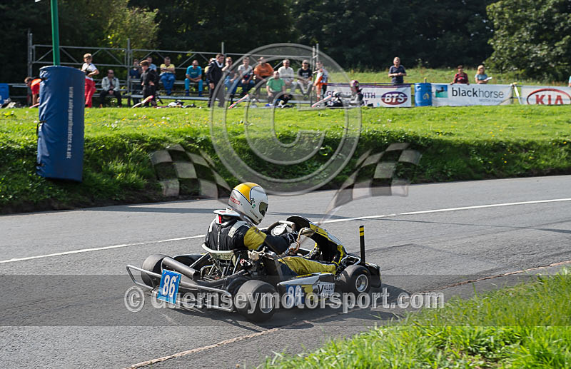 Hillclimb_06-09-2014_KART-16 - KARTS_06-09-2014