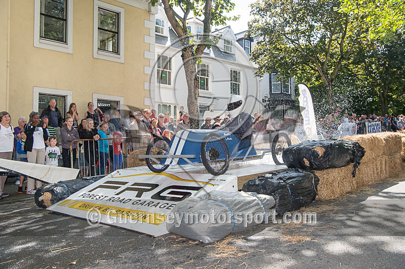 Soapbox Racing_2017-1 - RUBIS SOAPBOX CHALLENGE 2017