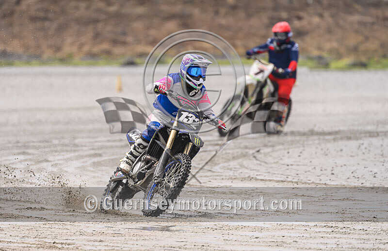 Sand Racing_03-06-2023-84 - SAND RACING_03-06-2023