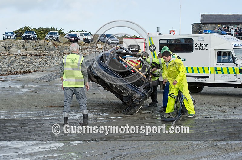 Autocross_16-02-2014-41 - AUTO-X_16-02-2014