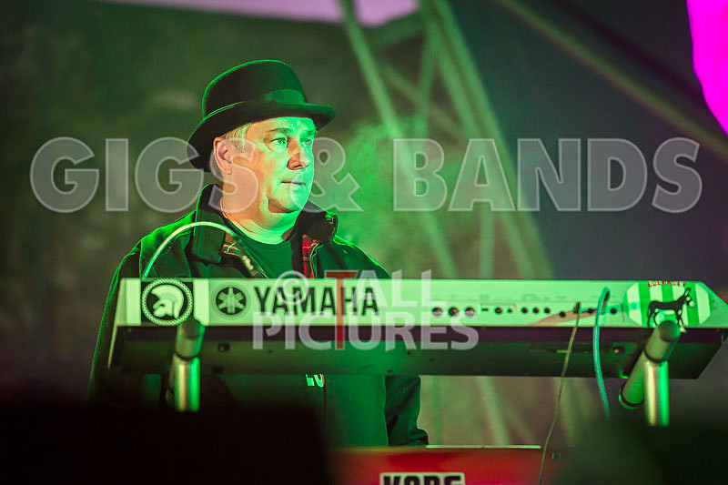 Sons of the Desert-323 - SONS OF THE DESERT