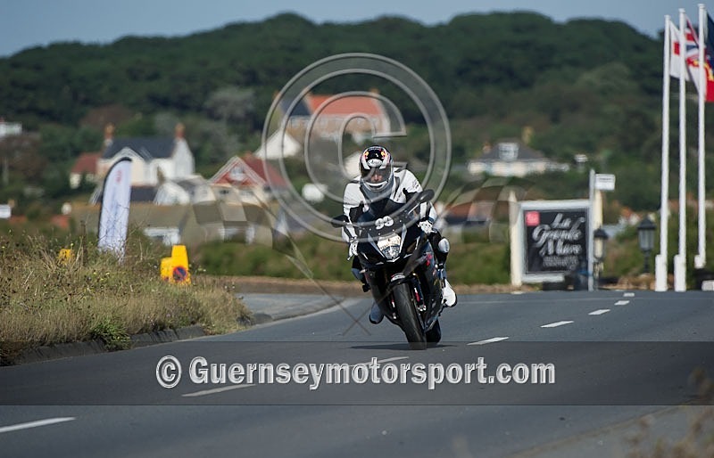 Sprint_08-09-2012-71 - SPRINT_08-09-2012