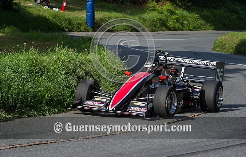 GKMC_Hillclimb_11-08-2012-244 - CARS 2012-08-11