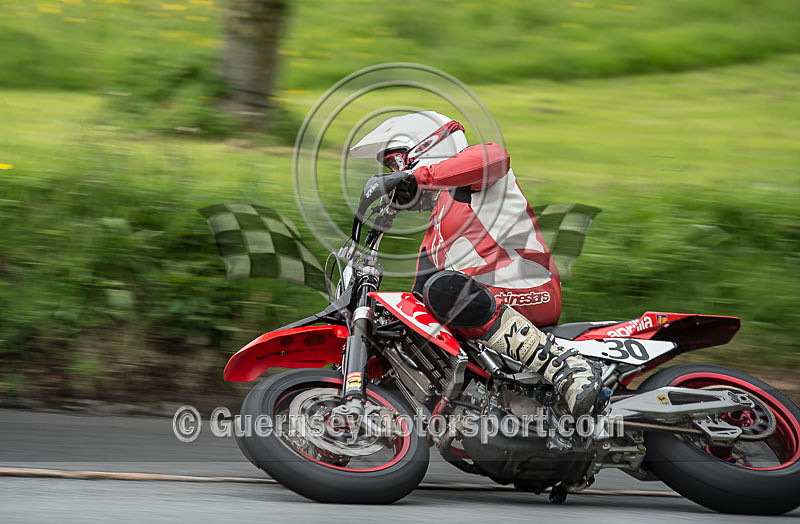 GKMC_Hill Climb_26-05-2014_Bike-15 - BIKES_26-05-2014