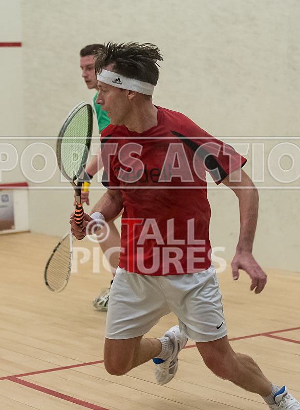 Squash Inter-Insular_2015-30 - SQUASH INTER-INSULAR 2015