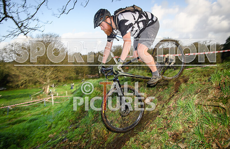 MTB XC Winter Series 2022_ROUND_1-99 - MTB WINTER 2022 XC_RACE-1
